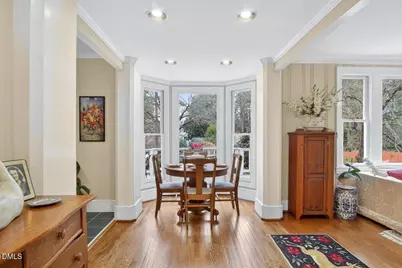 2064 Oxford Road, Henderson, NC 27536 - Photo 10