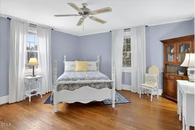 2064 Oxford Road, Henderson, NC 27536 - Photo 26
