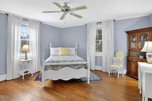 2064 Oxford Rd, Henderson, NC 27536 - Photo 26