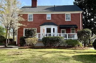 2064 Oxford Rd, Henderson, NC 27536 - Photo 2
