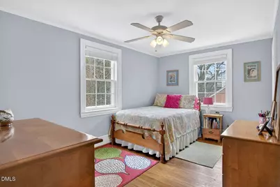2064 Oxford Road, Henderson, NC 27536 - Photo 18