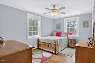 2064 Oxford Rd, Henderson, NC 27536 - Photo 18