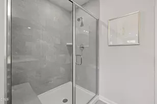 833 Weavers Abbey Pl, Knightdale, NC 27545 - Photo 12