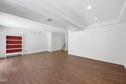 2824 Wycliff Road, Raleigh, NC 27607 - Photo 44