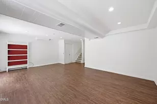 2824 Wycliff Rd, Raleigh, NC 27607 - Photo 44