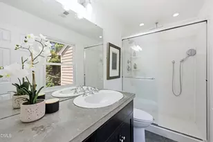 2824 Wycliff Rd, Raleigh, NC 27607 - Photo 30