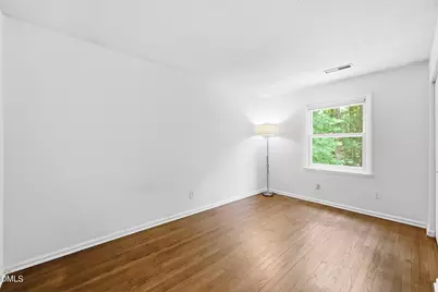 2824 Wycliff Road, Raleigh, NC 27607 - Photo 32