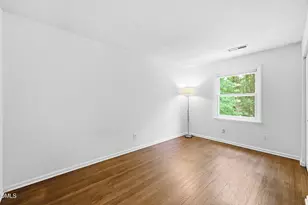 2824 Wycliff Rd, Raleigh, NC 27607 - Photo 32
