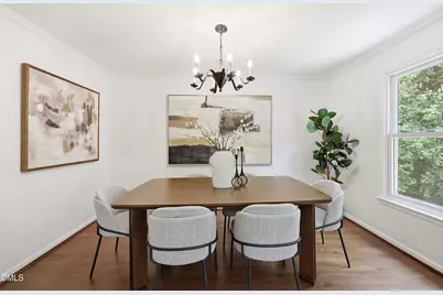 2824 Wycliff Road, Raleigh, NC 27607 - Photo 24