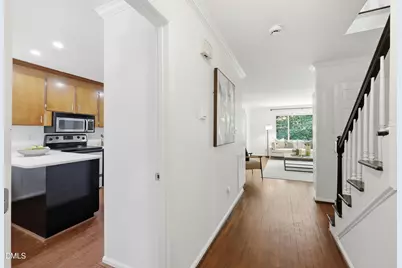 2824 Wycliff Road, Raleigh, NC 27607 - Photo 18