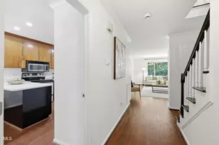 2824 Wycliff Rd, Raleigh, NC 27607 - Photo 18