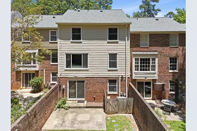 2824 Wycliff Road, Raleigh, NC 27607 - Photo 10