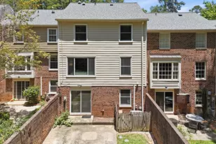 2824 Wycliff Rd, Raleigh, NC 27607 - Photo 10