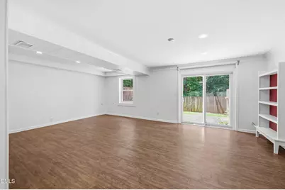 2824 Wycliff Road, Raleigh, NC 27607 - Photo 42