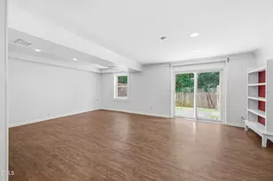 2824 Wycliff Rd, Raleigh, NC 27607 - Photo 42