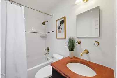 2824 Wycliff Road, Raleigh, NC 27607 - Photo 36