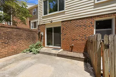 2824 Wycliff Road, Raleigh, NC 27607 - Photo 48