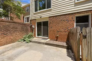 2824 Wycliff Rd, Raleigh, NC 27607 - Photo 48
