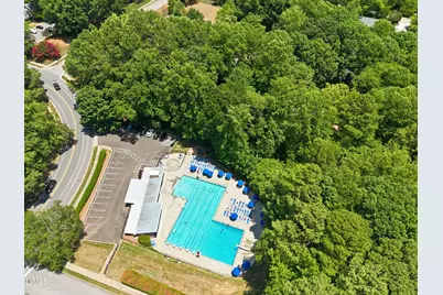 2824 Wycliff Road, Raleigh, NC 27607 - Photo 12