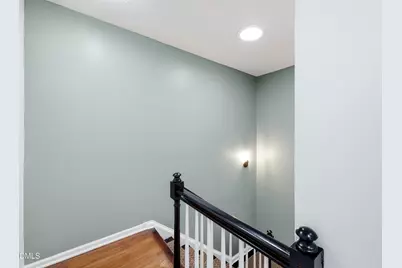 2824 Wycliff Road, Raleigh, NC 27607 - Photo 26