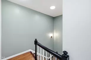 2824 Wycliff Rd, Raleigh, NC 27607 - Photo 26