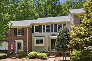 2824 Wycliff Rd, Raleigh, NC 27607 - Photo 4