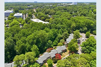 2824 Wycliff Road, Raleigh, NC 27607 - Photo 14