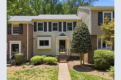 2824 Wycliff Road, Raleigh, NC 27607 - Photo 2