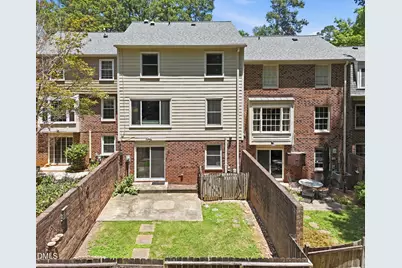2824 Wycliff Road, Raleigh, NC 27607 - Photo 8