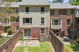 2824 Wycliff Rd, Raleigh, NC 27607 - Photo 8