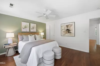 2824 Wycliff Road, Raleigh, NC 27607 - Photo 28