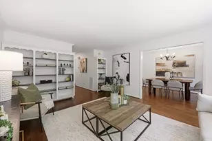 2824 Wycliff Rd, Raleigh, NC 27607 - Photo 22