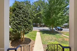 2824 Wycliff Rd, Raleigh, NC 27607 - Photo 6