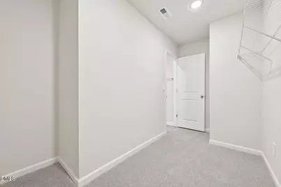 1041 Saint Lawrence Drive, Garner, NC 27529 - Photo 22