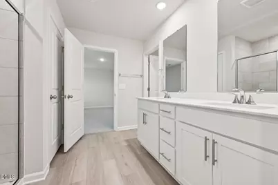 1041 Saint Lawrence Drive, Garner, NC 27529 - Photo 20