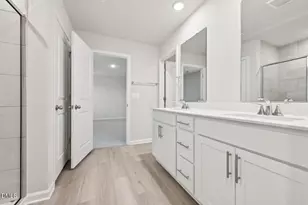 1041 St Lawrence Dr, Garner, NC 27529 - Photo 20