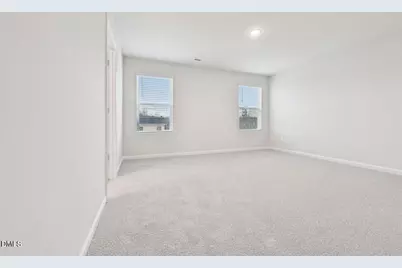 1041 Saint Lawrence Drive, Garner, NC 27529 - Photo 14