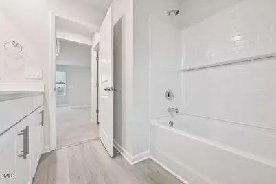 1041 Saint Lawrence Drive, Garner, NC 27529 - Photo 26