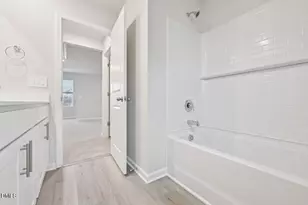 1041 St Lawrence Dr, Garner, NC 27529 - Photo 26