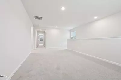 1041 Saint Lawrence Drive, Garner, NC 27529 - Photo 12
