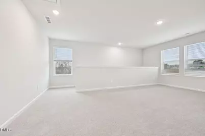 1041 Saint Lawrence Drive, Garner, NC 27529 - Photo 10