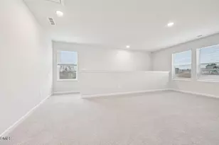 1041 St Lawrence Dr, Garner, NC 27529 - Photo 10