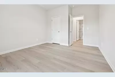 1041 Saint Lawrence Drive, Garner, NC 27529 - Photo 6