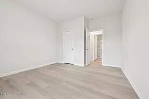 1041 St Lawrence Dr, Garner, NC 27529 - Photo 6