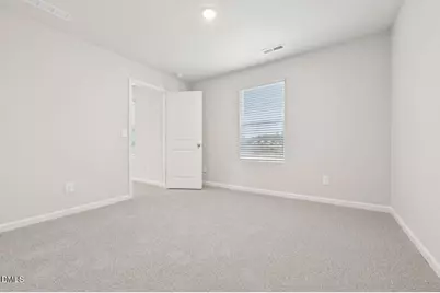 1041 Saint Lawrence Drive, Garner, NC 27529 - Photo 24
