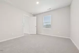 1041 St Lawrence Dr, Garner, NC 27529 - Photo 24