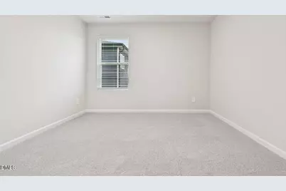 1041 Saint Lawrence Drive, Garner, NC 27529 - Photo 28