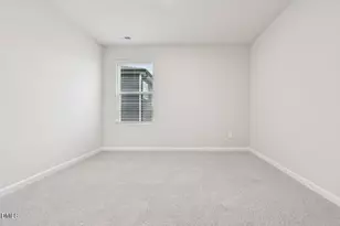 1041 St Lawrence Dr, Garner, NC 27529 - Photo 28