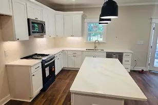 1123 Challenge Dr, Graham, NC 27253 - Photo 10