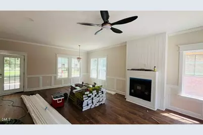 1123 Challenge Drive, Graham, NC 27253 - Photo 4